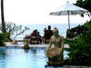 Bhumiyama Beach Resort 